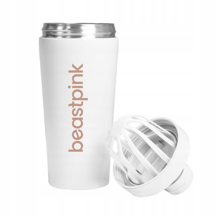 SHAKER-ZE-STALI-NIERDZEWNEJ-Z-MIESZADLEM-TERMICZNY-BeastPink-650ml-BIALY-Marka-BeastPink.jpeg