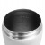 SHAKER-ZE-STALI-NIERDZEWNEJ-Z-MIESZADLEM-TERMICZNY-BeastPink-650ml-BIALY-Pojemnosc-650-ml.jpeg