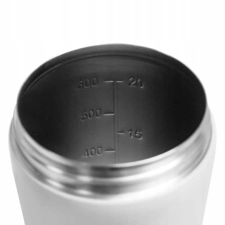 SHAKER-ZE-STALI-NIERDZEWNEJ-Z-MIESZADLEM-TERMICZNY-BeastPink-650ml-BIALY-Pojemnosc-650-ml.jpeg