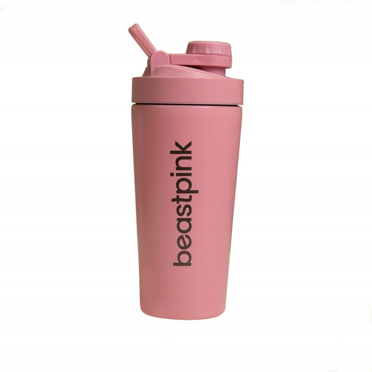 SHAKER-ZE-STALI-NIERDZEWNEJ-Z-MIESZADLEM-TERMICZNY-BeastPink-650ml-ROZOWY.jpeg