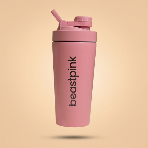 steel_shaker_650_ml_pink_beastpink_1.jpg