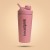 steel_shaker_650_ml_pink_beastpink_1.jpg