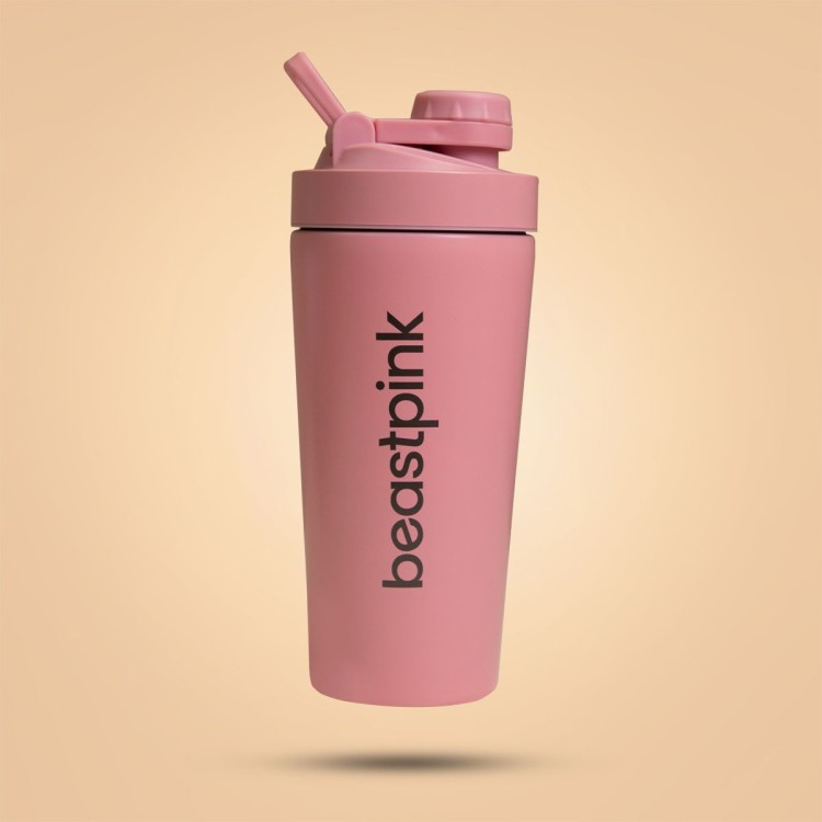 steel_shaker_650_ml_pink_beastpink_1.jpg