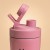 steel_shaker_650_ml_pink_beastpink_2.jpg
