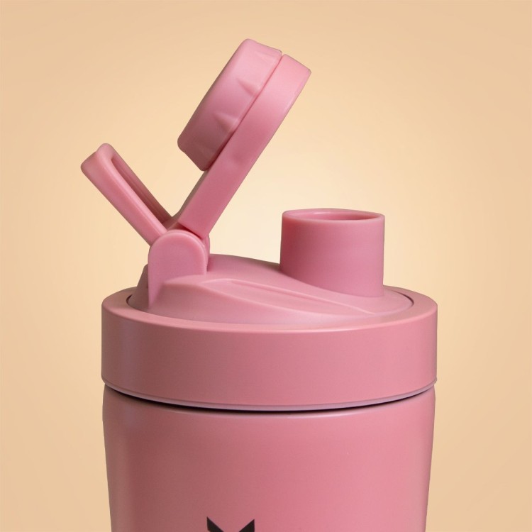 steel_shaker_650_ml_pink_beastpink_2.jpg