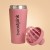 steel_shaker_650_ml_pink_beastpink_3.jpg