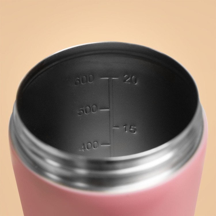 steel_shaker_650_ml_pink_beastpink_4.jpg