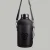 nlxxka.bb3399.xxl (1).webp