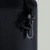 nlxxkg.a8e856.xxl.webp