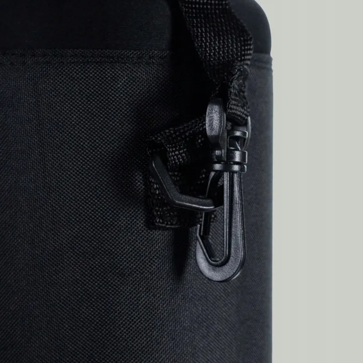 nlxxkg.a8e856.xxl.webp