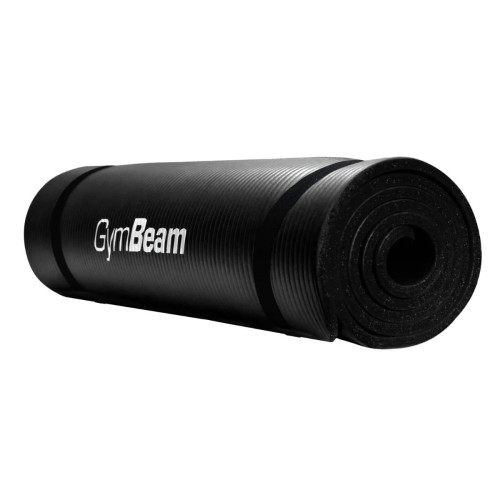 PODKLADKA-DO-CWICZEN-MATA-TRENINGOWA-YOGA-MAT-GymBeam-czarna.jpeg