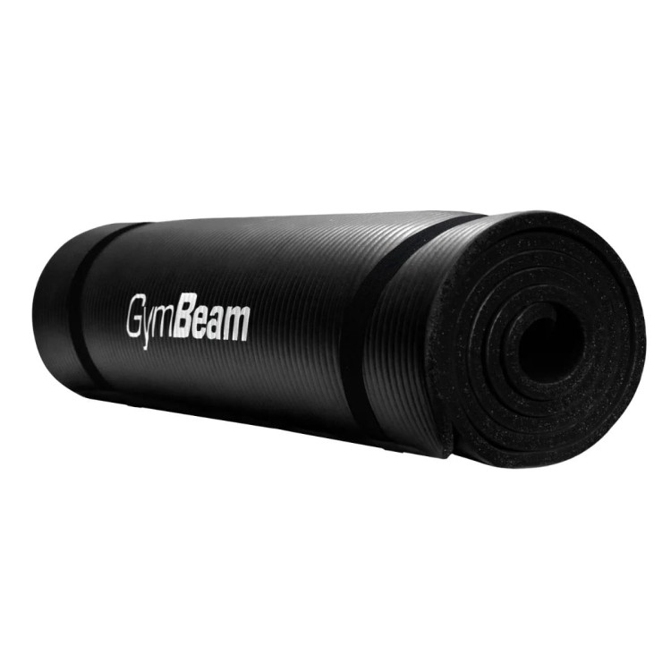 PODKLADKA-DO-CWICZEN-MATA-TRENINGOWA-YOGA-MAT-GymBeam-czarna.jpeg