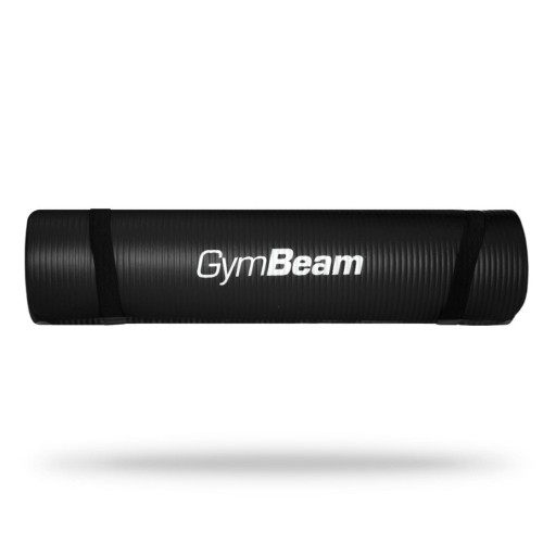 yoga_mat_black.jpg