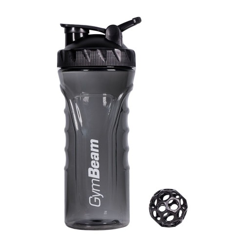 _ejker_infinity_black_1000_ml_gymbeam_1_.jpg