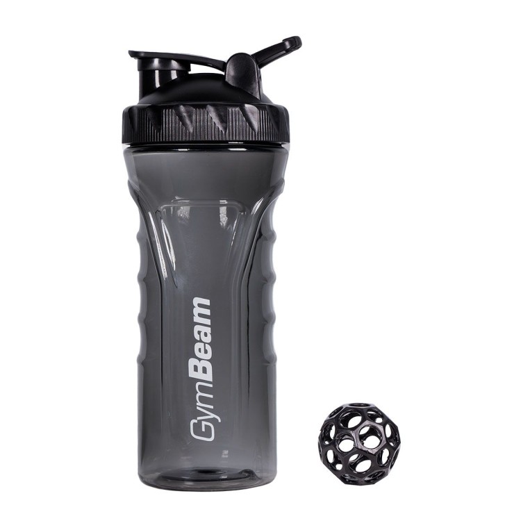 _ejker_infinity_black_1000_ml_gymbeam_1_.jpg