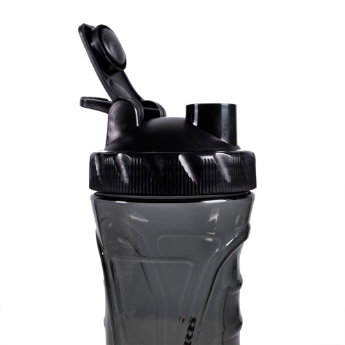 _ejker_infinity_black_1000_ml_gymbeam_2_ (1).jpg