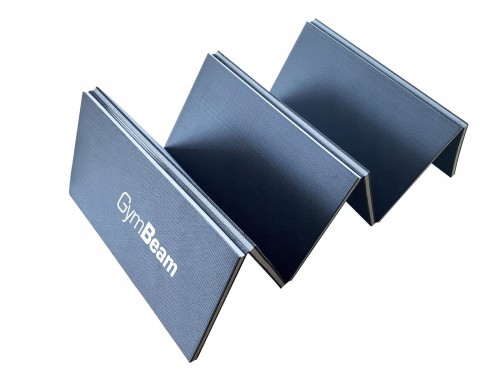 SKLADANA-MATA-TATAMI-JOGA-PILATES-FITNESS-TRENING-GRUBA-2CM-GymBeam.jpeg
