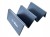SKLADANA-MATA-TATAMI-JOGA-PILATES-FITNESS-TRENING-GRUBA-2CM-GymBeam.jpeg