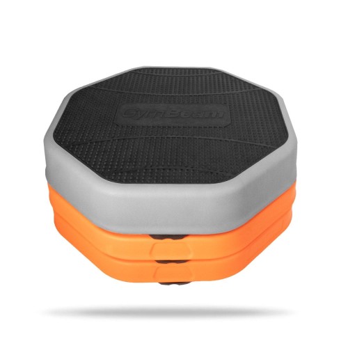 hexastep_fitness_stepper_-_gymbeam-1.jpg