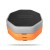 hexastep_fitness_stepper_-_gymbeam-1.jpg