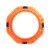 hexastep_fitness_stepper_-_gymbeam-3.jpg