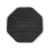 hexastep_fitness_stepper_-_gymbeam-5.jpg