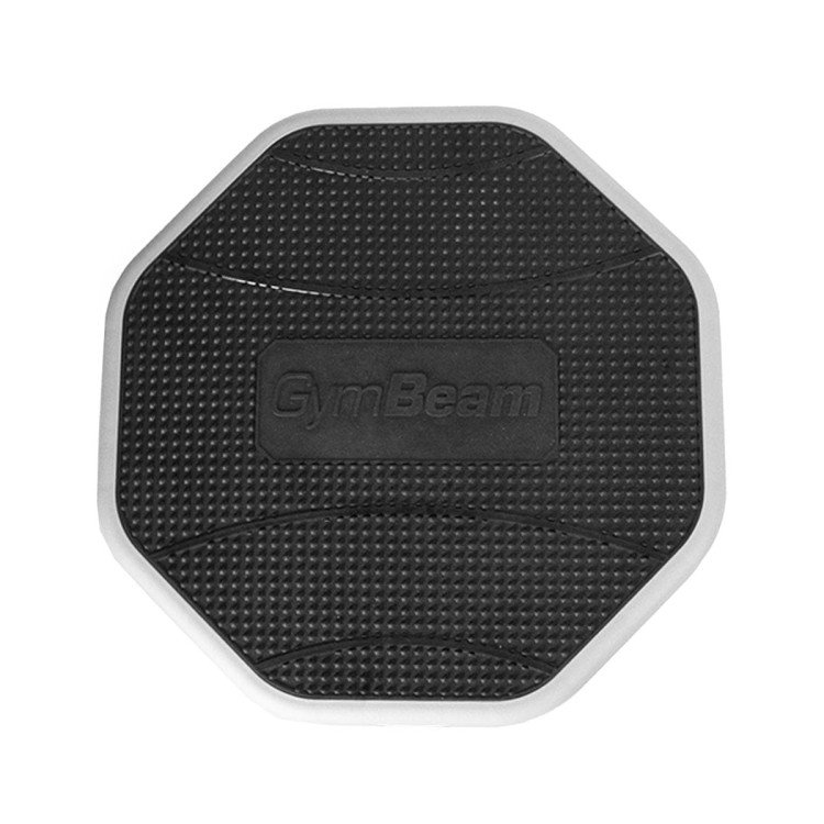 hexastep_fitness_stepper_-_gymbeam-5.jpg