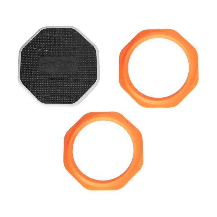 hexastep_fitness_stepper_-_gymbeam-6.jpg