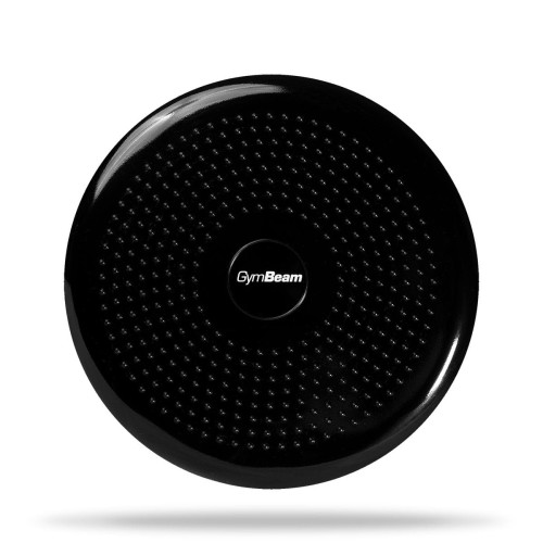 balance-trainer-black-gymbeam_1_.jpg