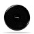 balance-trainer-black-gymbeam_1_.jpg