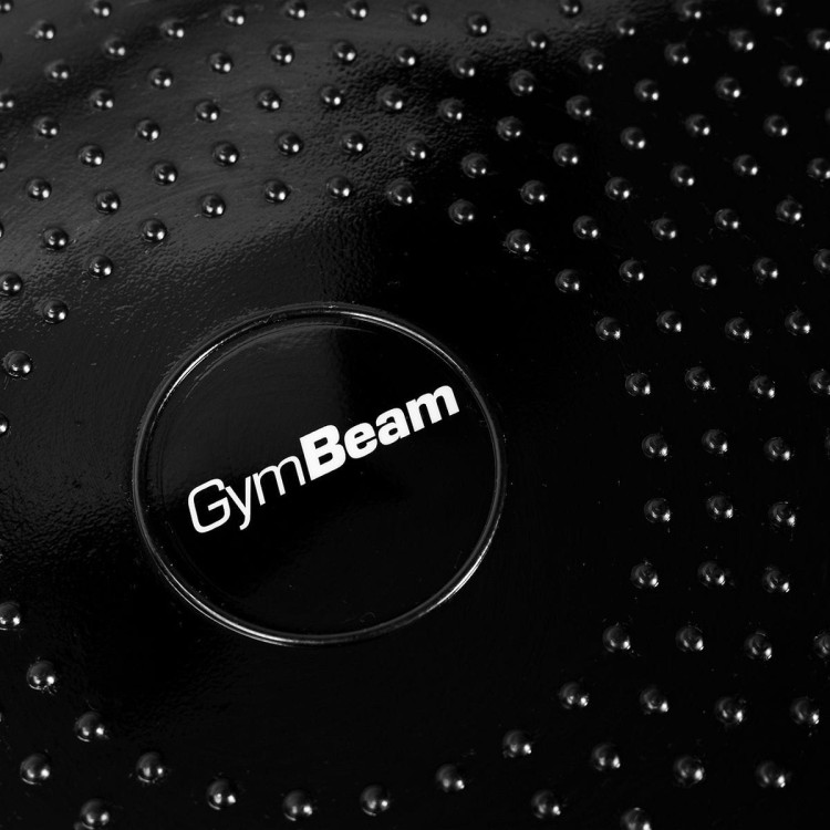 balance-trainer-black-gymbeam_2_.jpg