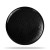 balance-trainer-black-gymbeam_3_.jpg