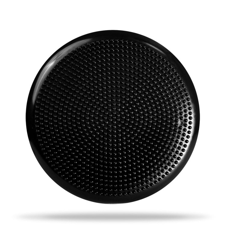 balance-trainer-black-gymbeam_3_.jpg