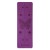 img (5).jpeg