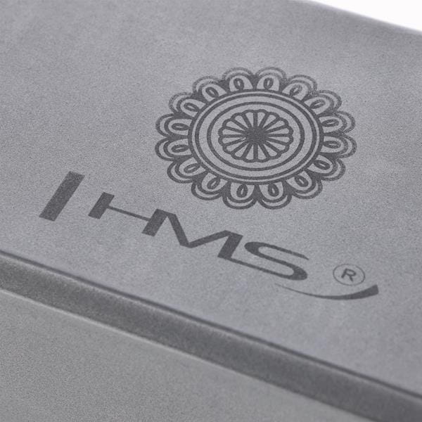 img (5).jpeg