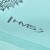 img (3).jpeg