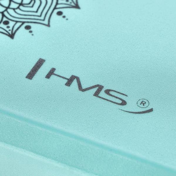 img (3).jpeg