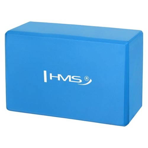 img (8).jpeg