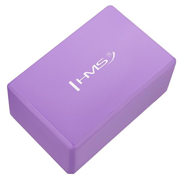 img (2).jpeg