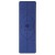 img (13).jpeg