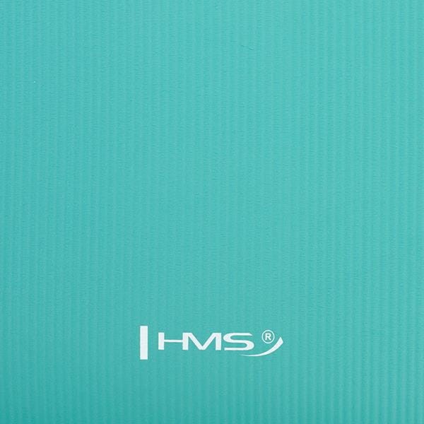 img (5).jpeg