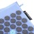 img (4).jpeg