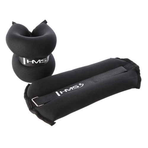 OB06-BLACK-MAXI-01.jpg