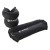 OB06-BLACK-MAXI-01.jpg
