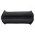 OB06-BLACK-MAXI-05.jpg