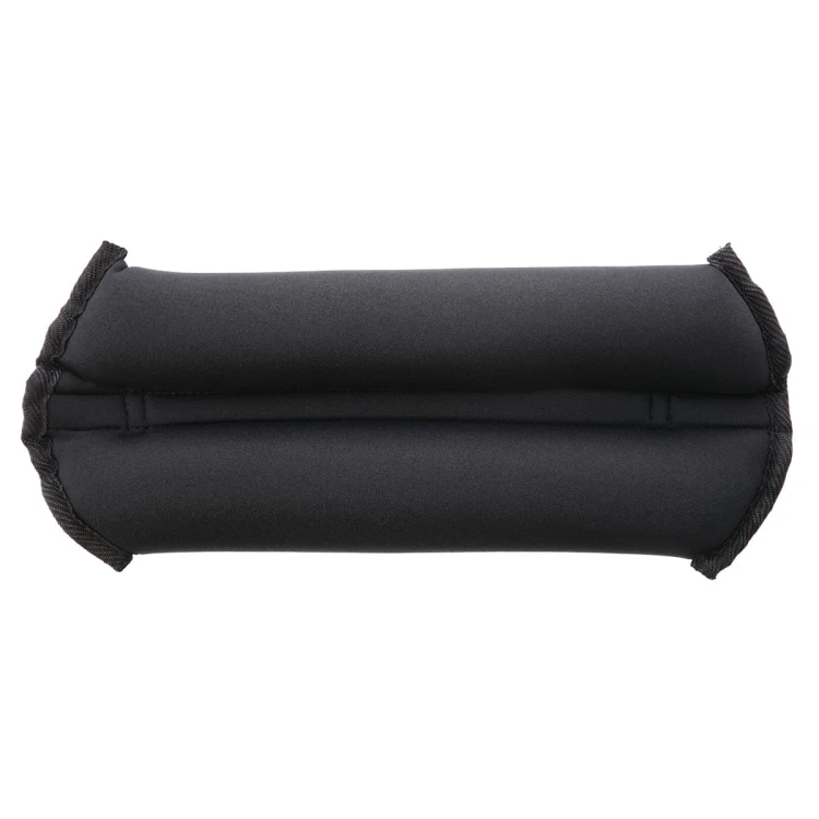 OB06-BLACK-MAXI-05.jpg