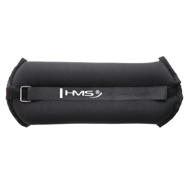 OB06-BLACK-MAXI-04.jpg