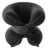 OB06-BLACK-MAXI-03.jpg