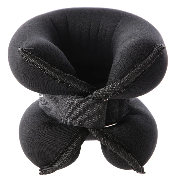 OB06-BLACK-MAXI-03.jpg