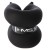 OB06-BLACK-MAXI-02.jpg